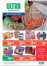 romerikesblad-20071126_000_00_00_019.pdf