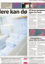 romerikesblad-20071126_000_00_00_021.pdf