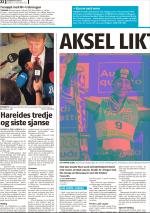 romerikesblad-20071126_000_00_00_022.pdf