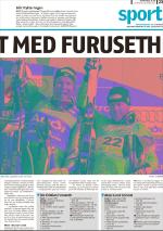 romerikesblad-20071126_000_00_00_023.pdf