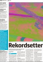 romerikesblad-20071126_000_00_00_024.pdf
