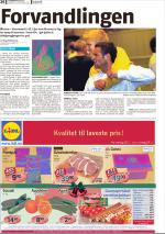 romerikesblad-20071126_000_00_00_026.pdf