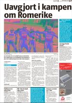 romerikesblad-20071126_000_00_00_027.pdf