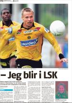 romerikesblad-20071126_000_00_00_028.pdf