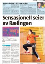 romerikesblad-20071126_000_00_00_029.pdf