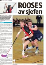 romerikesblad-20071126_000_00_00_030.pdf