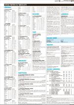 romerikesblad-20071126_000_00_00_031.pdf