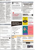 romerikesblad-20071126_000_00_00_032.pdf