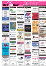 romerikesblad-20071126_000_00_00_033.pdf