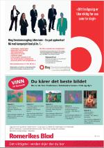 romerikesblad-20071126_000_00_00_037.pdf