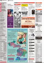 romerikesblad-20071126_000_00_00_038.pdf