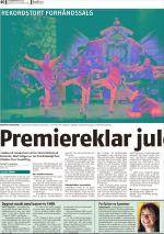 romerikesblad-20071126_000_00_00_040.pdf