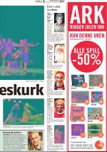 romerikesblad-20071126_000_00_00_041.pdf