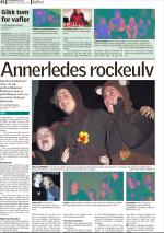 romerikesblad-20071126_000_00_00_042.pdf