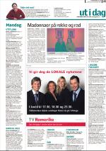 romerikesblad-20071126_000_00_00_045.pdf