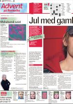 romerikesblad-20071219_000_00_00_002.pdf