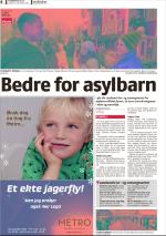 romerikesblad-20071219_000_00_00_004.pdf