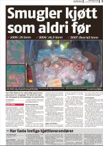 romerikesblad-20071219_000_00_00_005.pdf