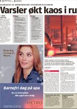 romerikesblad-20071219_000_00_00_006.pdf
