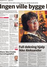 romerikesblad-20071219_000_00_00_008.pdf