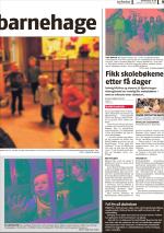romerikesblad-20071219_000_00_00_009.pdf