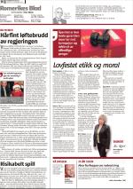romerikesblad-20071219_000_00_00_010.pdf