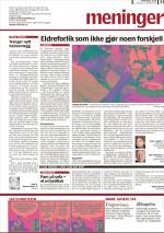 romerikesblad-20071219_000_00_00_011.pdf