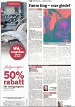 romerikesblad-20071219_000_00_00_012.pdf