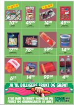 romerikesblad-20071219_000_00_00_013.pdf