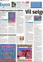 romerikesblad-20071219_000_00_00_014.pdf