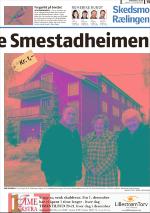 romerikesblad-20071219_000_00_00_015.pdf