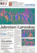 romerikesblad-20071219_000_00_00_016.pdf
