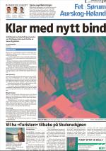 romerikesblad-20071219_000_00_00_017.pdf