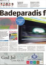 romerikesblad-20071219_000_00_00_018.pdf