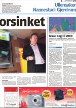 romerikesblad-20071219_000_00_00_019.pdf
