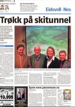 romerikesblad-20071219_000_00_00_020.pdf