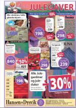 romerikesblad-20071219_000_00_00_021.pdf