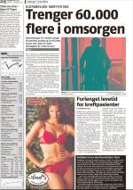 romerikesblad-20071219_000_00_00_022.pdf