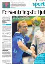 romerikesblad-20071219_000_00_00_023.pdf
