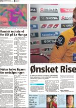 romerikesblad-20071219_000_00_00_024.pdf