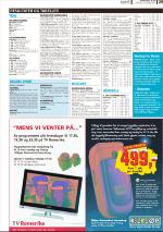 romerikesblad-20071219_000_00_00_029.pdf