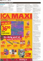romerikesblad-20071219_000_00_00_030.pdf
