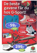 romerikesblad-20071219_000_00_00_031.pdf