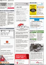romerikesblad-20071219_000_00_00_032.pdf
