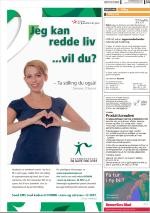 romerikesblad-20071219_000_00_00_033.pdf