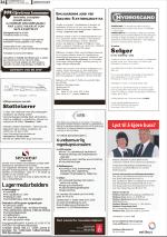 romerikesblad-20071219_000_00_00_034.pdf