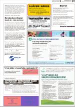 romerikesblad-20071219_000_00_00_035.pdf