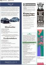 romerikesblad-20071219_000_00_00_036.pdf