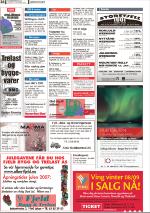 romerikesblad-20071219_000_00_00_038.pdf