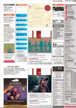 romerikesblad-20071219_000_00_00_039.pdf